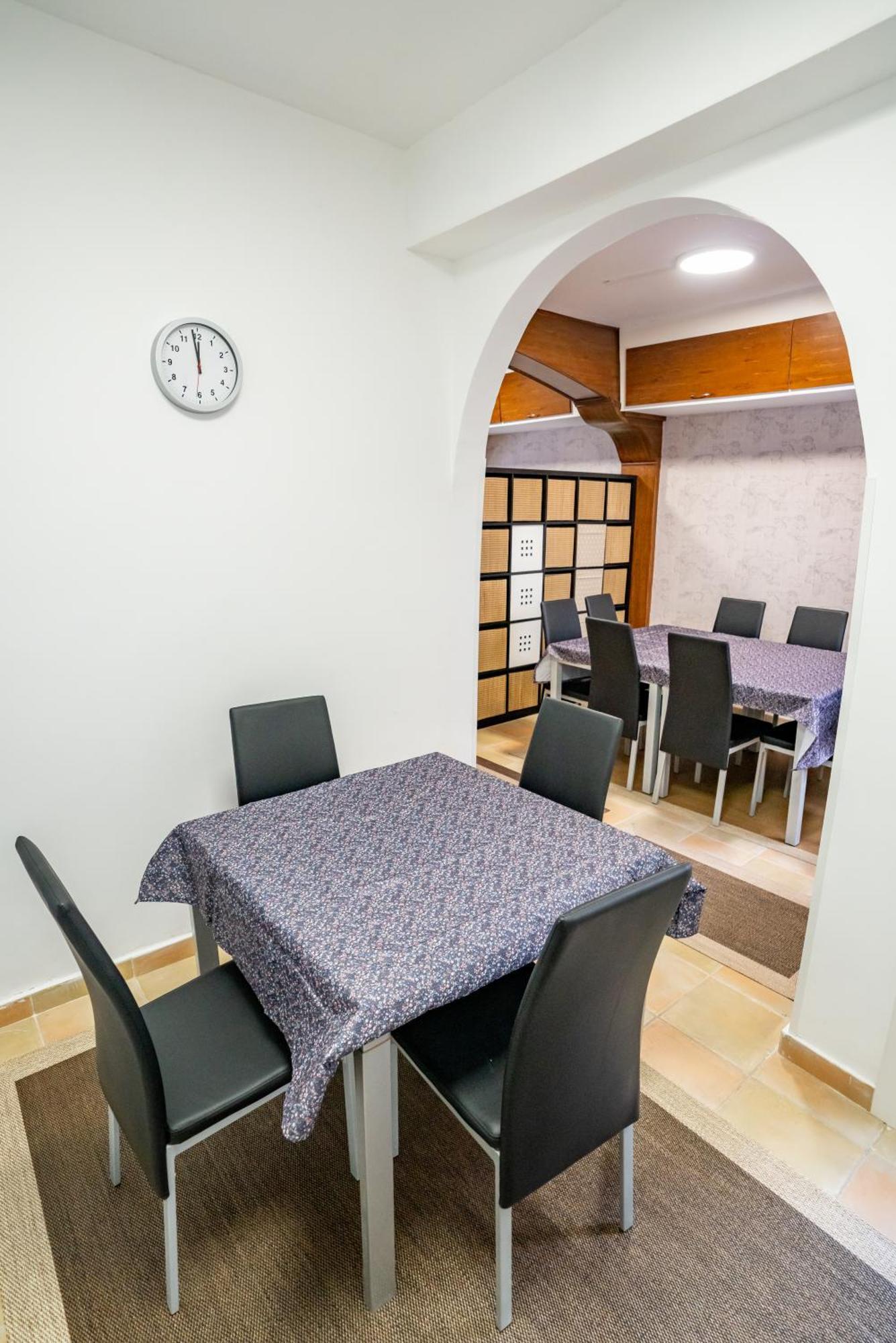 Casa Julio - Alcala Complete Coastal Retreat - Entire Apartment - 3 Min Walk From The Ocean - Shared Entrance With Host エクステリア 写真